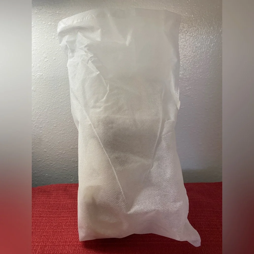 NWT…AZALEA WANG PLATFORM SLIDE SANDALS - Picture 14 of 16